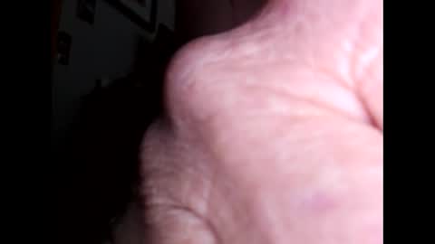 woodc71 online show from March 2026 01:06:02 PM