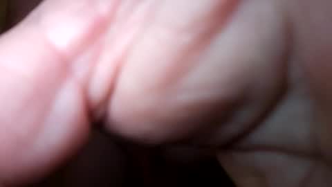 woodc71 online show from March 2026 11:17:01 AM