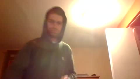 woodeee77 online show from January 2025 11:48:01 AM