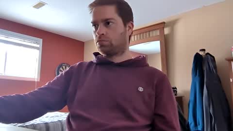 woodeee77 online show from February 2025 07:50:02 PM