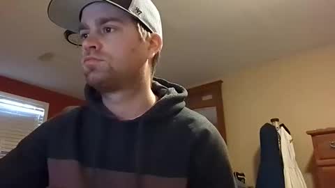 woodeee77 online show from February 2025 07:25:01 PM