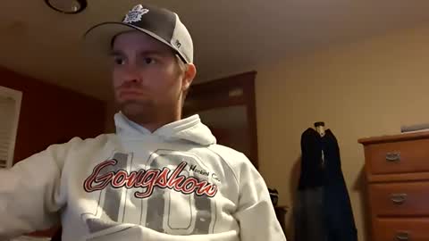 woodeee77 online show from March 2025 03:21:02 AM