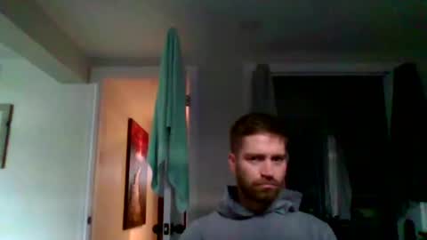 woodeee77 online show from October 2025 04:47:01 PM