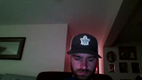 woodeee77 online show from October 2025 03:53:02 AM