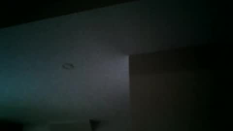 woodeee77 online show from February 2026 09:29:02 PM