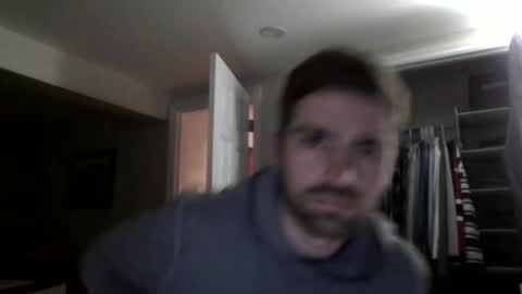 woodeee77 online show from February 2026 11:22:01 PM