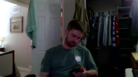 woodeee77 online show from March 2026 03:22:02 AM