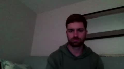 woodeee77 online show from May 2026 03:13:01 AM