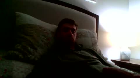 woodeee77 online show from May 2026 05:03:01 AM