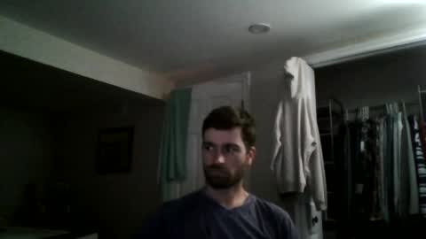 woodeee77 online show from June 2026 05:15:01 PM