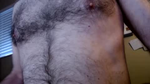 WoodieSays online show from January 2025 12:16:02 AM