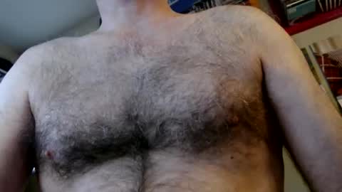 WoodieSays online show from February 2025 04:41:02 PM