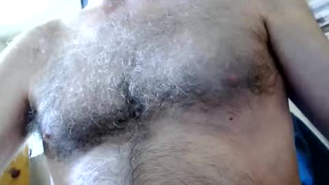 WoodieSays online show from March 2026 04:55:01 PM