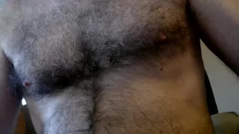 WoodieSays online show from March 2026 03:34:01 PM