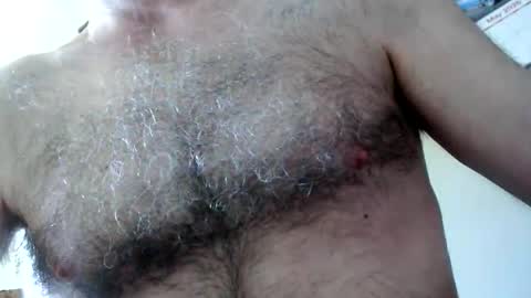 WoodieSays online show from May 2026 03:51:01 PM