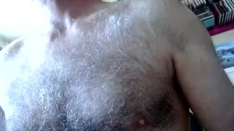 WoodieSays online show from May 2026 05:09:01 PM