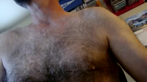 WoodieSays online show from May 2026 03:43:01 PM