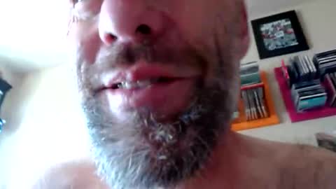 WoodieSays online show from June 2026 03:47:02 PM