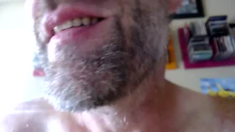 WoodieSays online show from July 2026 03:59:02 PM