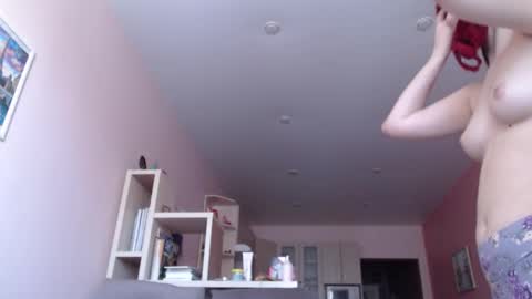 Woodland Peony online show from February 2026 06:09:02 AM