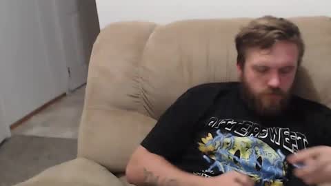 Woodmaster96 online show from October 2025 05:10:02 PM