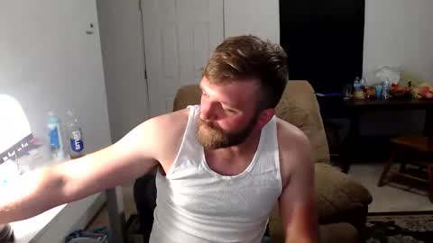 Woodmaster96 online show from April 2026 02:47:01 AM