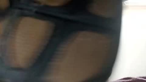 woodpecker115 online show from May 2026 02:12:01 PM