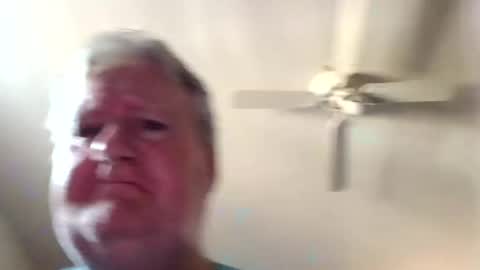woodpecker115 online show from July 2026 09:50:01 PM