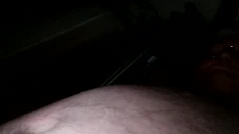 woodpecker115 online show from July 2026 06:53:02 AM
