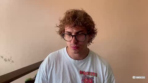 Snapshot of woods_jerk chatting on December 2025 03:02:02 AM Mitya online show from December 2025 03:02:02 AM