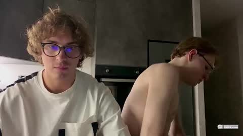 Snapshot of woods_jerk chatting on January 2026 07:17:01 PM Mitya online show from January 2026 07:17:01 PM