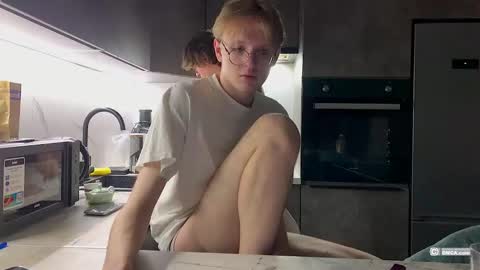 Snapshot of woods_jerk chatting on January 2026 07:05:02 PM Mitya online show from January 2026 07:05:02 PM