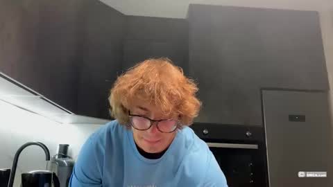 Snapshot of woods_jerk chatting on January 2026 04:11:01 PM Mitya online show from January 2026 04:11:01 PM