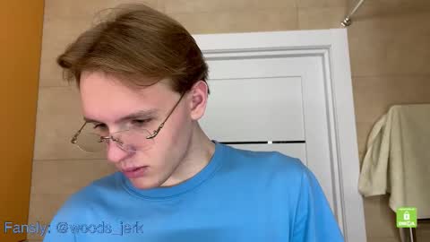 Snapshot of woods_jerk chatting on February 2026 06:57:02 PM Mitya online show from February 2026 06:57:02 PM