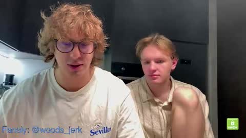 Snapshot of woods_jerk chatting on February 2026 07:43:01 PM Mitya online show from February 2026 07:43:01 PM