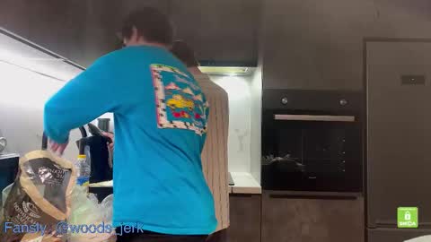 Snapshot of woods_jerk chatting on February 2026 06:48:01 PM Mitya online show from February 2026 06:48:01 PM