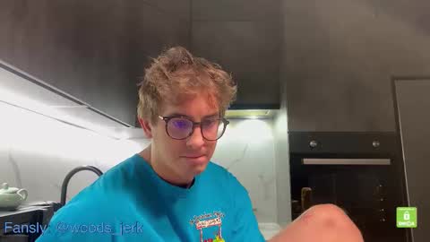 Snapshot of woods_jerk chatting on February 2026 04:27:02 PM Mitya online show from February 2026 04:27:02 PM