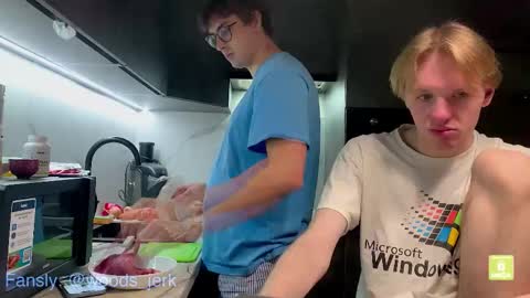 Snapshot of woods_jerk chatting on February 2026 04:49:01 PM Mitya online show from February 2026 04:49:01 PM