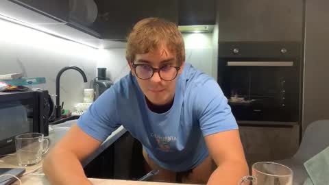 Snapshot of woods_jerk chatting on February 2026 06:29:02 PM Mitya online show from February 2026 06:29:02 PM