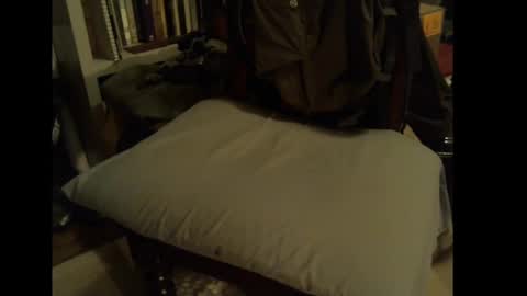 Snapshot of woodsman3tn chatting on February 2025 12:48:02 PM woodsman3tn online show from February 2025 12:48:02 PM