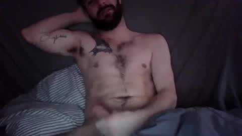 woodsy519 online show from March 2026 02:14:02 PM