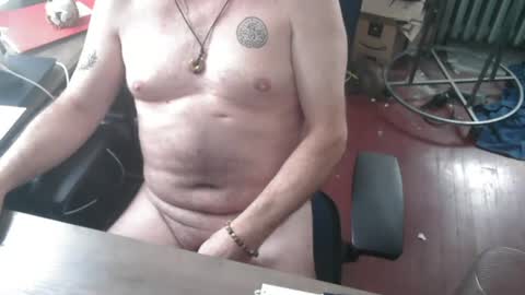 woodworker6473 online show from July 2026 01:47:01 PM
