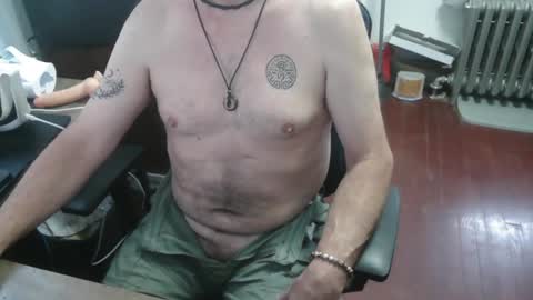 woodworker6473 online show from July 2026 02:43:01 PM