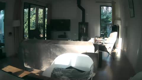 Snapshot of woodwurm chatting on February 2025 09:11:01 AM woodwurm and Snoeske online show from February 2025 09:11:01 AM