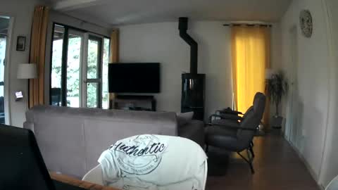 woodwurm and Snoeske online show from July 2026 04:59:02 AM