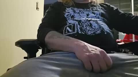 Snapshot of woody1971__ chatting on February 2026 05:39:01 AM Woody online show from February 2026 05:39:01 AM