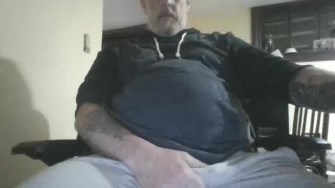Snapshot of woody1971__ chatting on July 2026 04:53:02 AM Woody online show from July 2026 04:53:02 AM