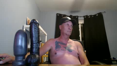 Woody online show from June 2026 05:33:02 AM