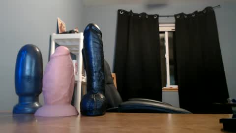 Woody online show from July 2026 03:20:02 AM