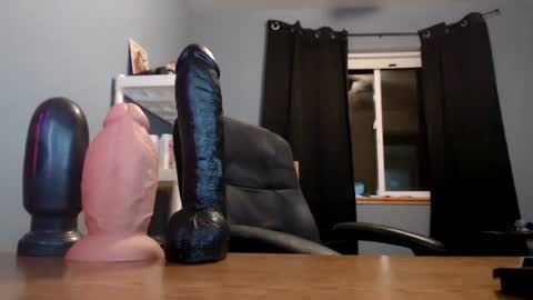 Woody online show from July 2026 08:17:02 AM